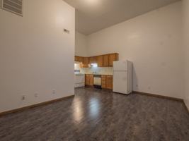 featured image of 307 N Market St