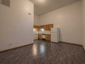 Market Street Apartments - Photo 1 of 1