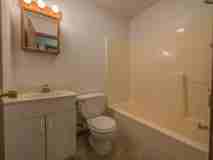 Market Street Apartments - Photo 1 of 1