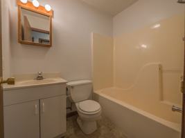 featured image of 307 N Market St