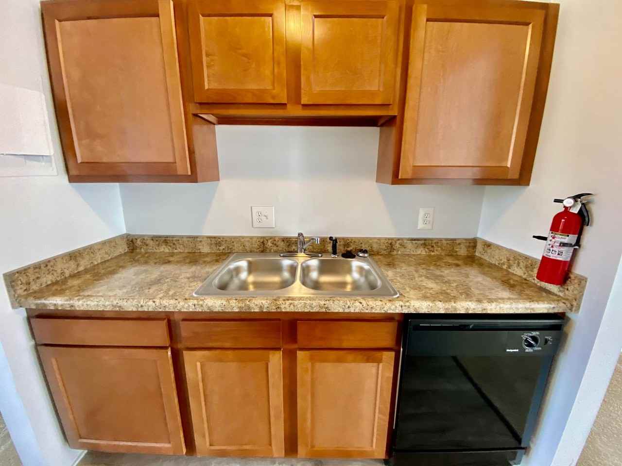 Tower Apartments - Photo 3 of 41