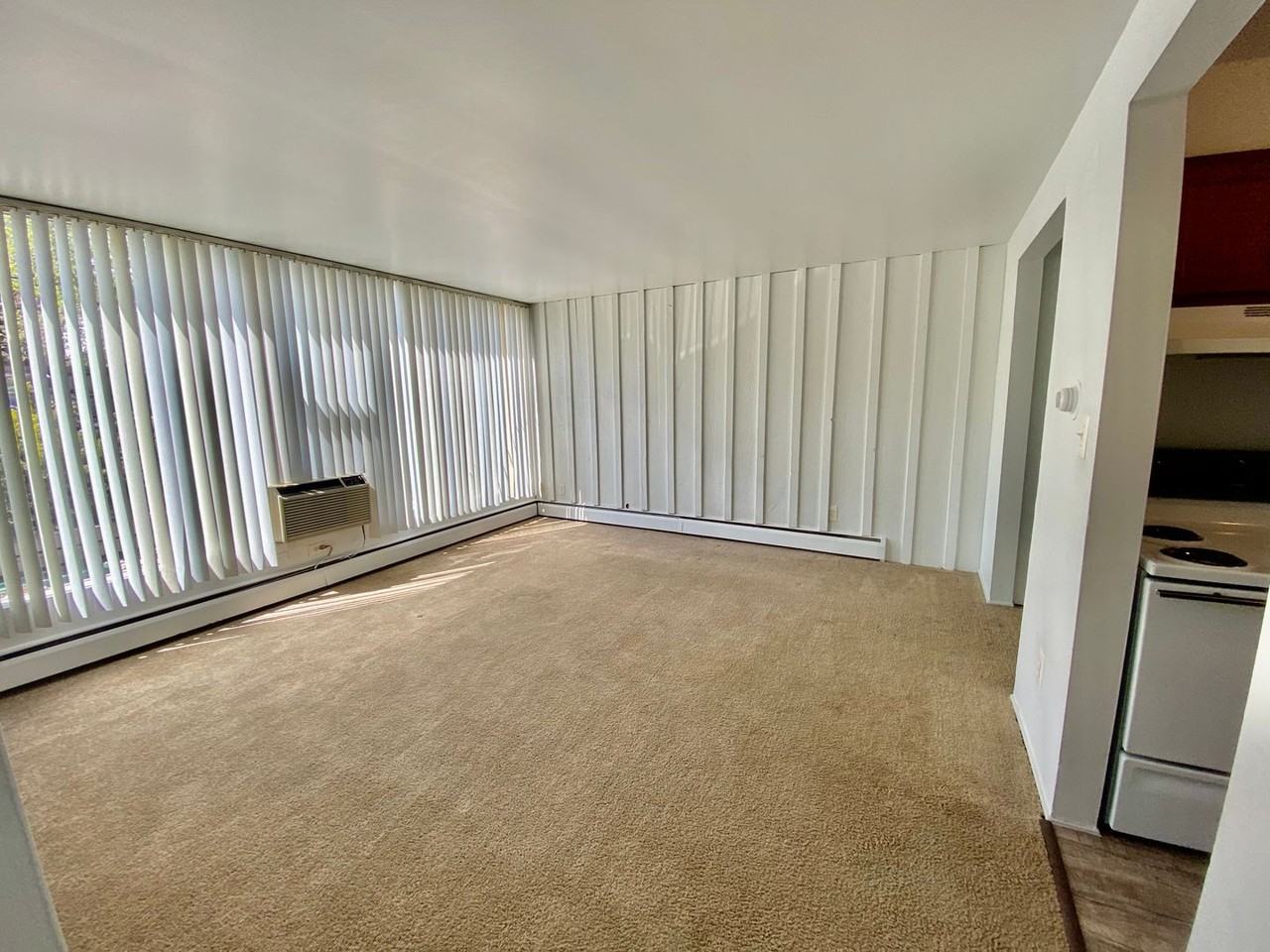 Tower Apartments - Photo 5 of 41