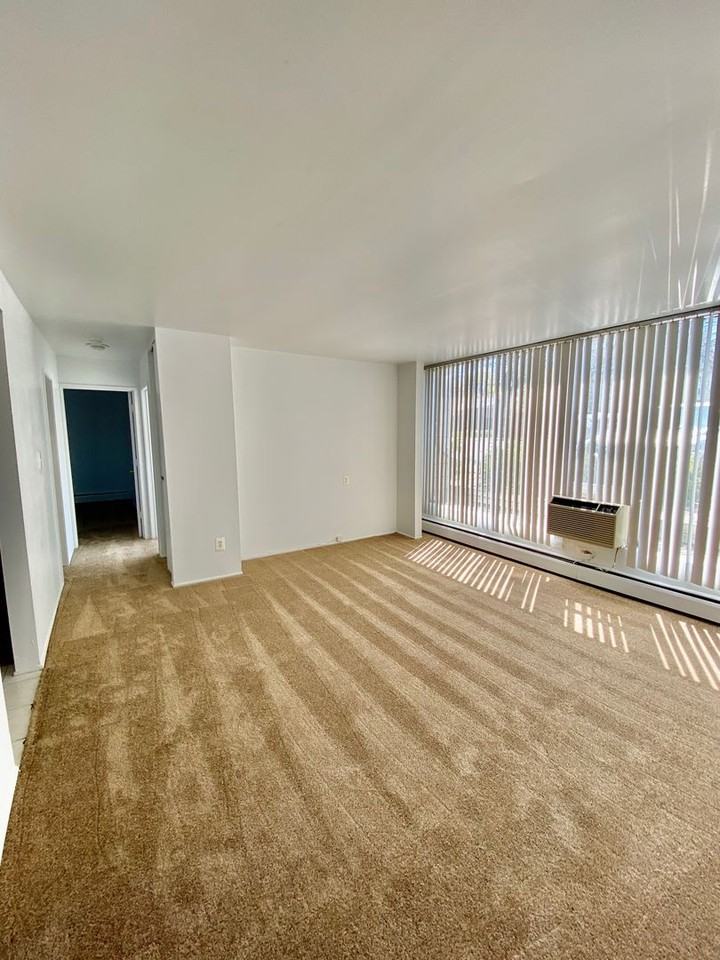 Tower Apartments - Photo 6 of 41