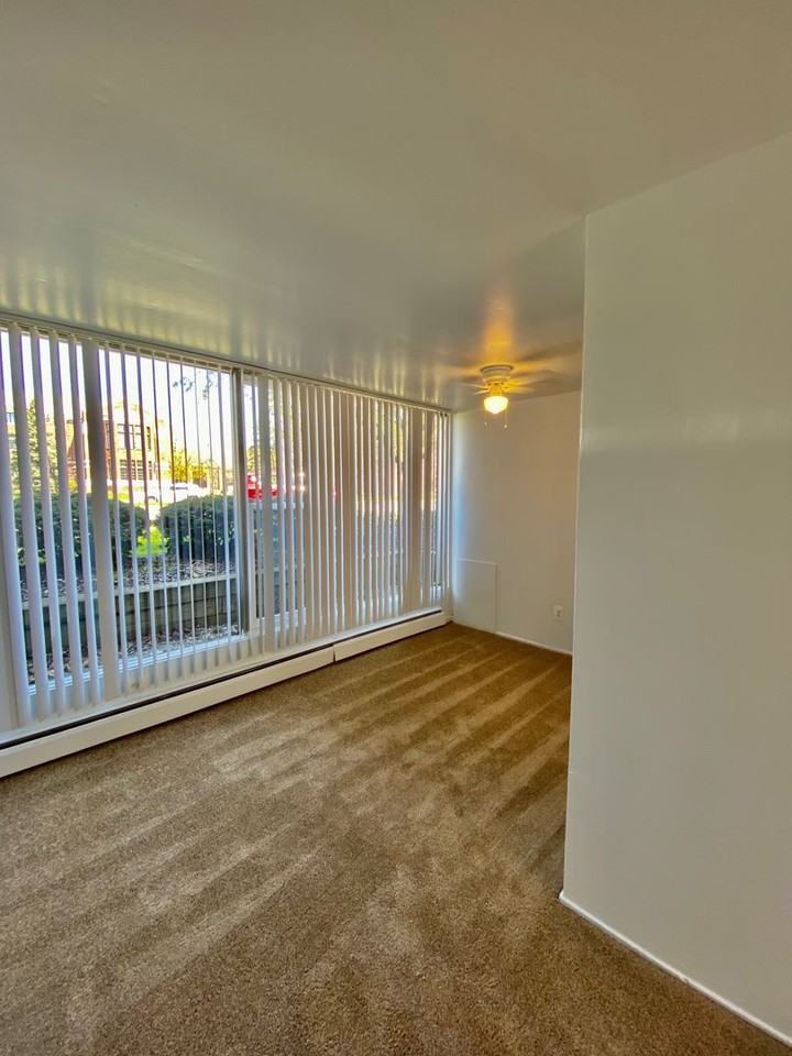 Tower Apartments - Photo 7 of 41