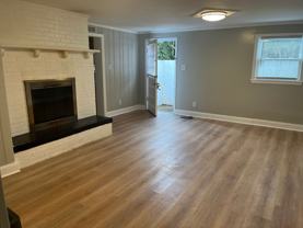 2822 Rivermont Avenue - Photo 1 of 1