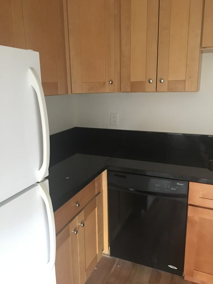 Monterey - Photo 2 of 7