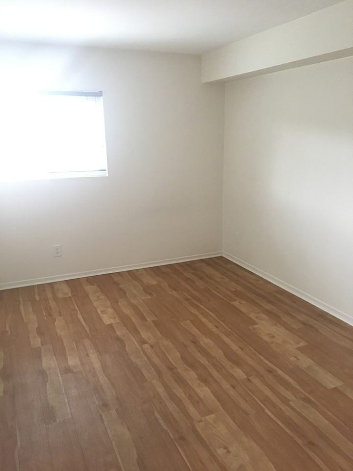 Monterey - Photo 3 of 7