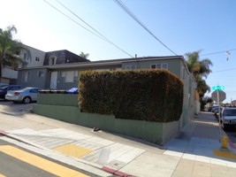 featured image of 1233-1235 1233-1235 29th St/2903-2906 A St