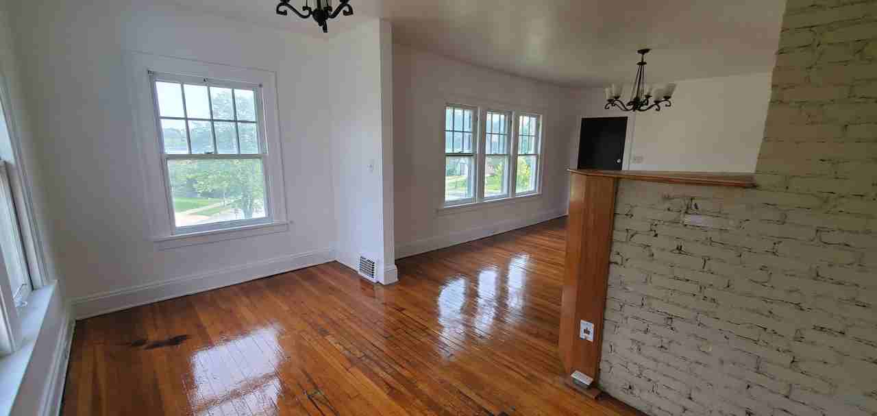 17122 kenyon Rd, Shaker heights, OH 44120 - Photo 3 of 17