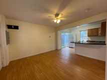 66 Meadow - Photo 1 of 1