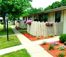 featured image of Meadowood