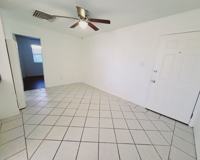 2603 Pecan Drive - Photo 1 of 1