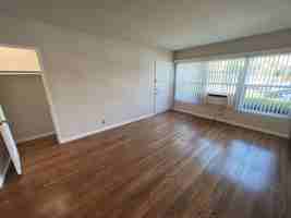 featured image of 4123 Ocean View Boulevard