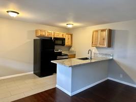 featured image of 337 N Merrill Ave