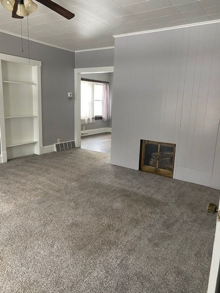 502 Euclid - Photo 3 of 7