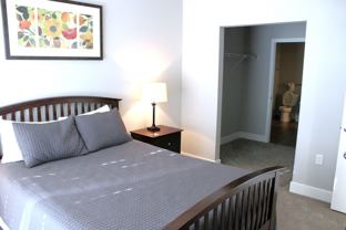 Beautiful Finished Corporate,  Two bedroom apartment home in Aurora CO. - Photo 1 of 1