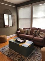 featured image of 351 Furnished 351 14th Street - #4
