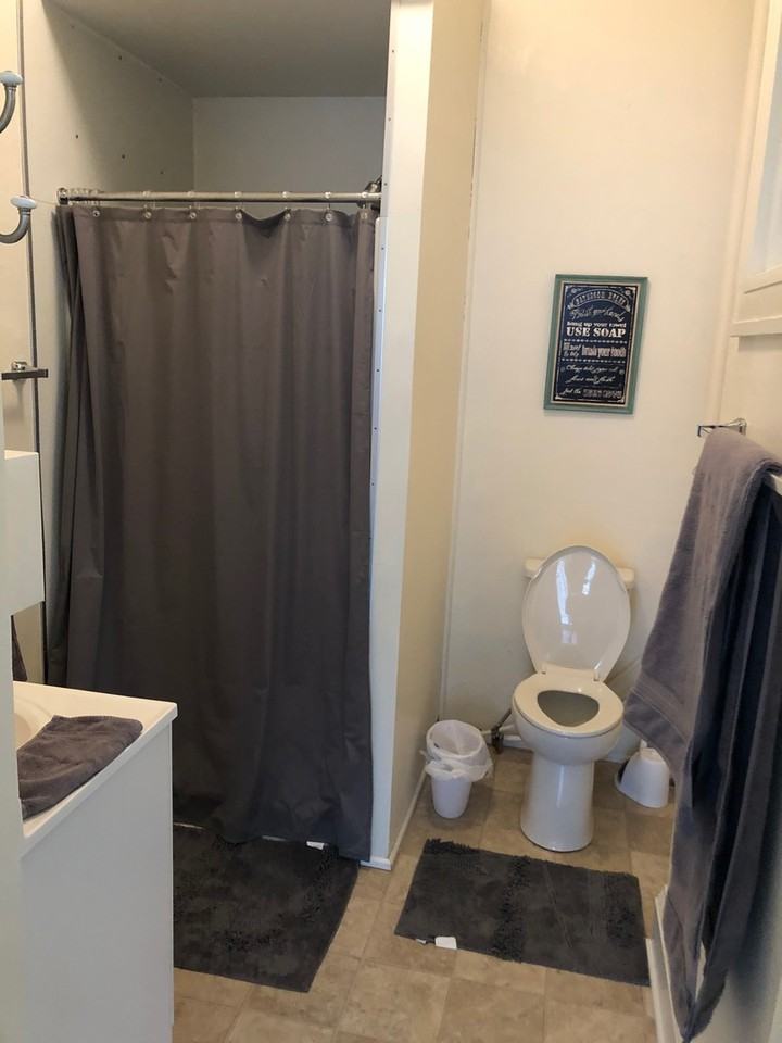 351 Furnished 351 14th Street - #4 - Photo 6 of 11