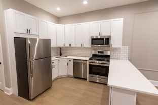 PF-ARG. 1714 N Spaulding Series - Photo 1 of 1