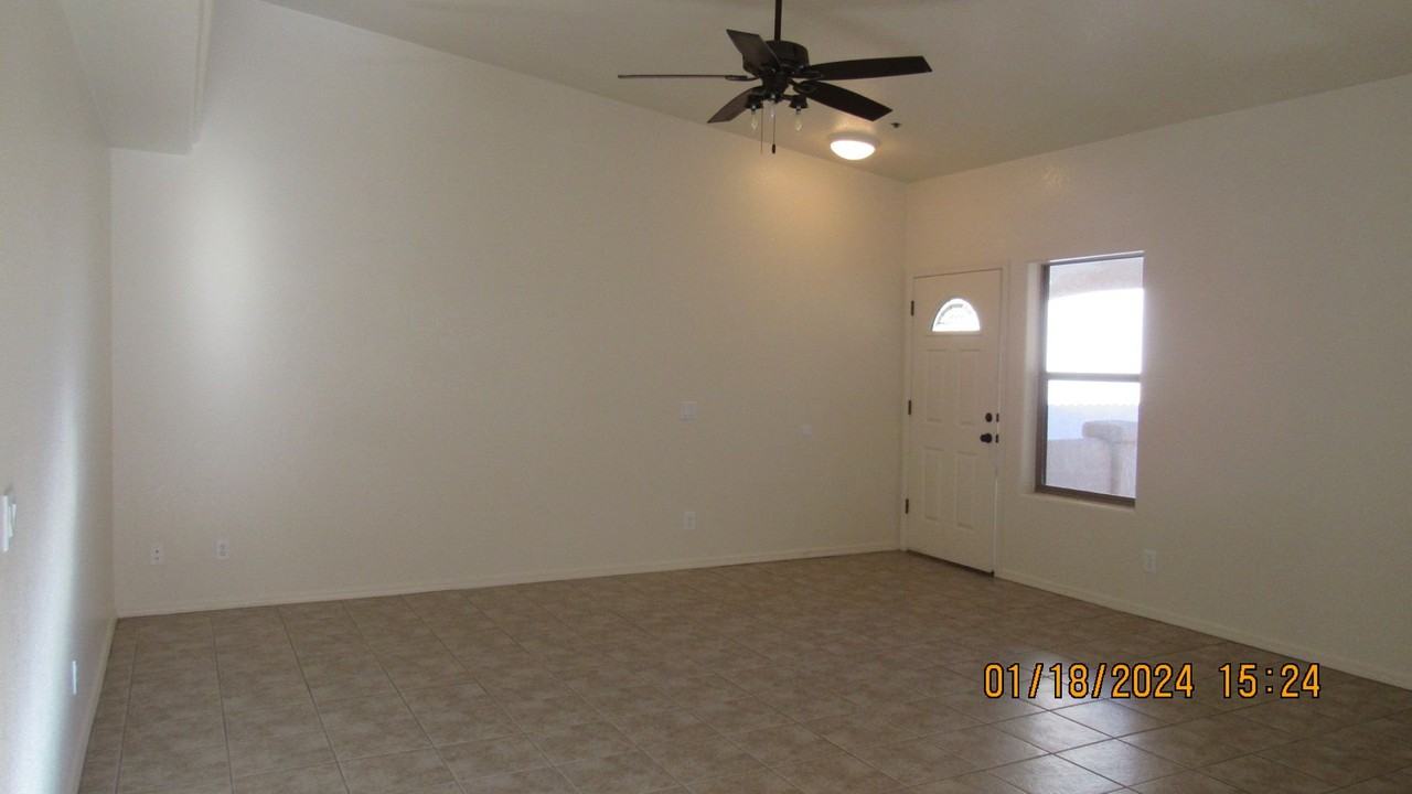 2151 Industrial Blvd. - Photo 2 of 18