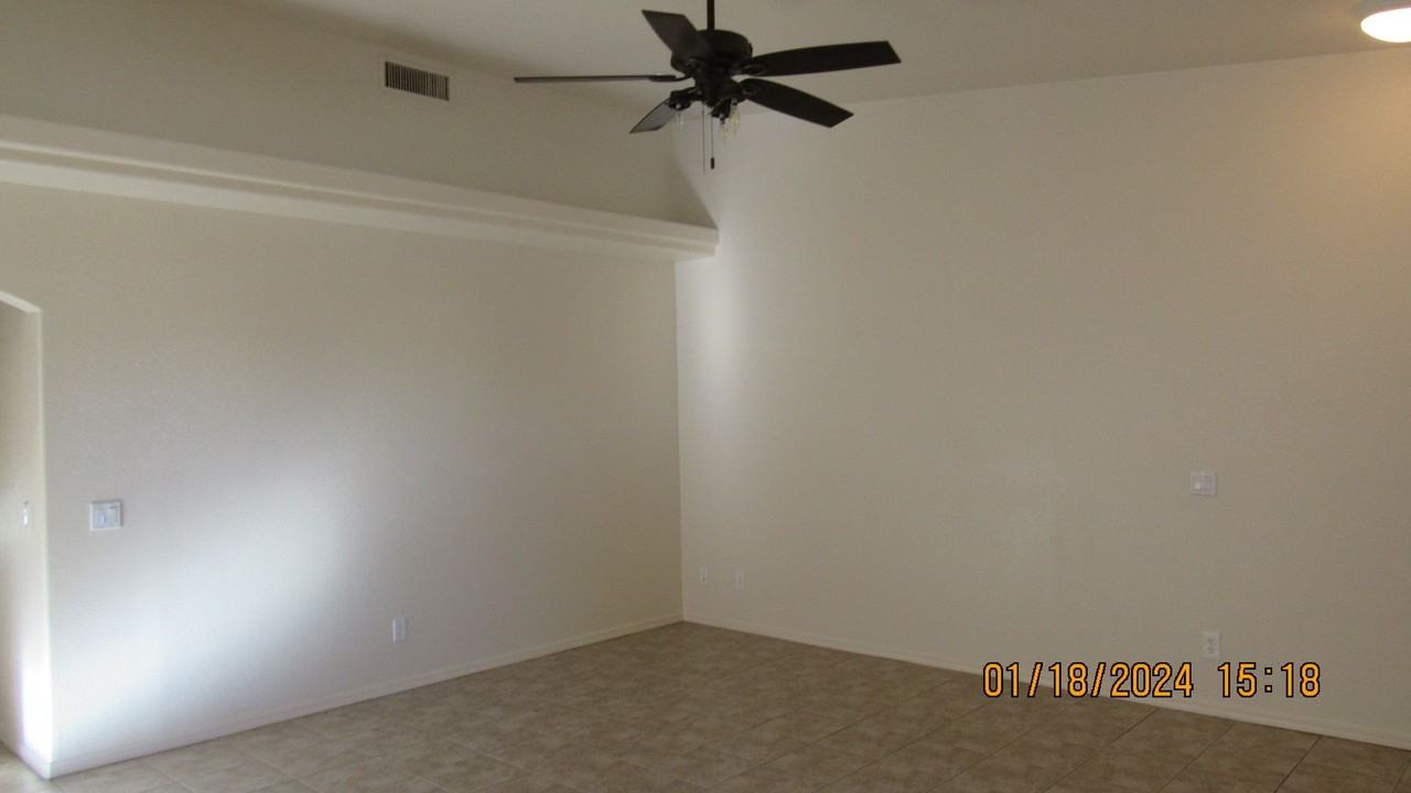 2151 Industrial Blvd. - Photo 3 of 18