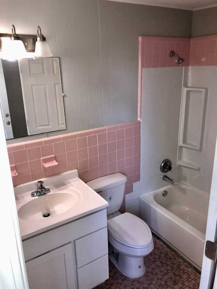 Hidden Haven - Photo 3 of 14