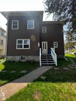 featured image of 822 5th Ave