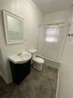 featured image of 822 5th Ave