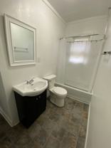 HM 822 5th Ave - Photo 1 of 1