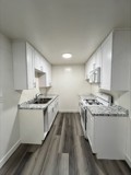 Queens17371 - Photo 1 of 1