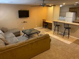 featured image of 25770 Red Oak Rd