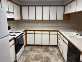 featured image of 2731 Crater Lake Ave