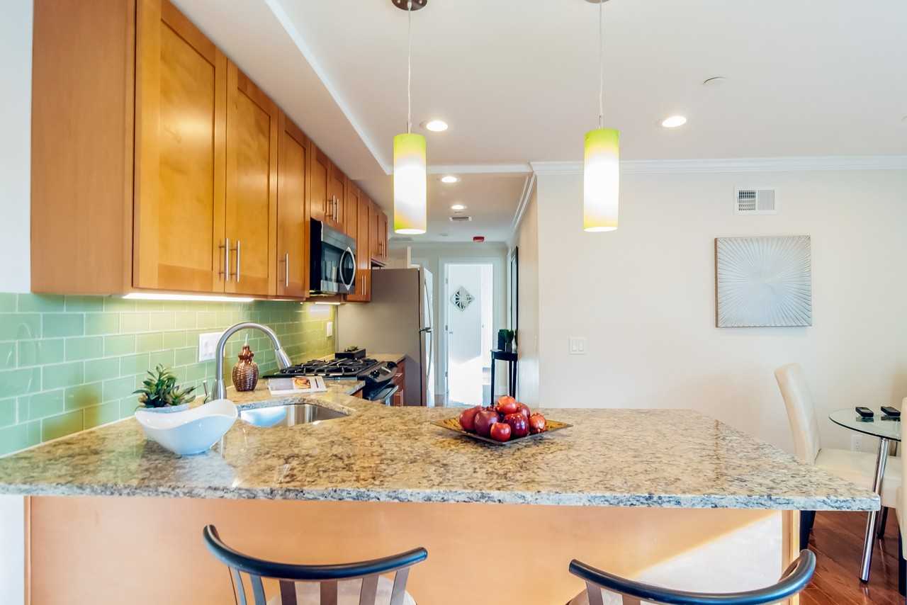 106-108 Mav - Photo 4 of 29