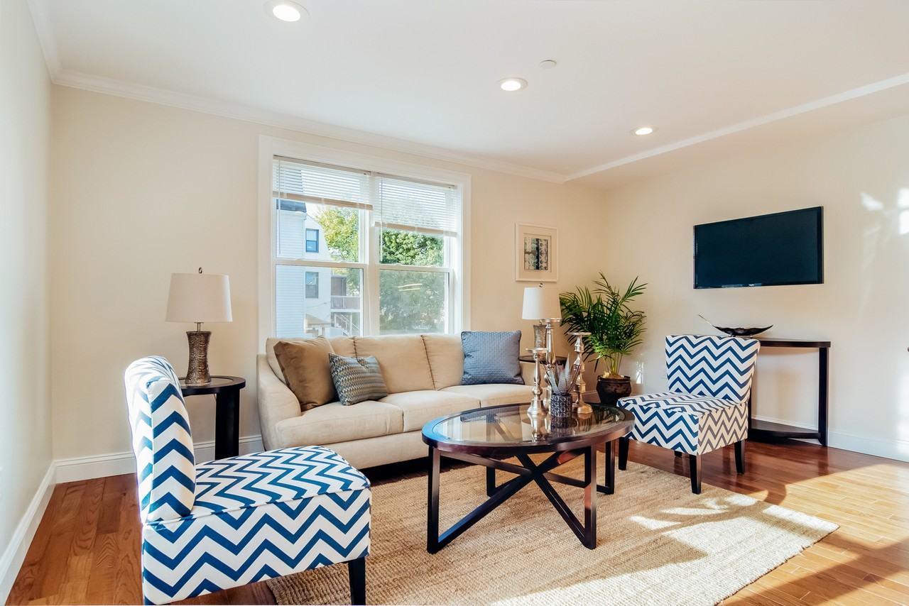 106-108 Mav - Photo 7 of 29