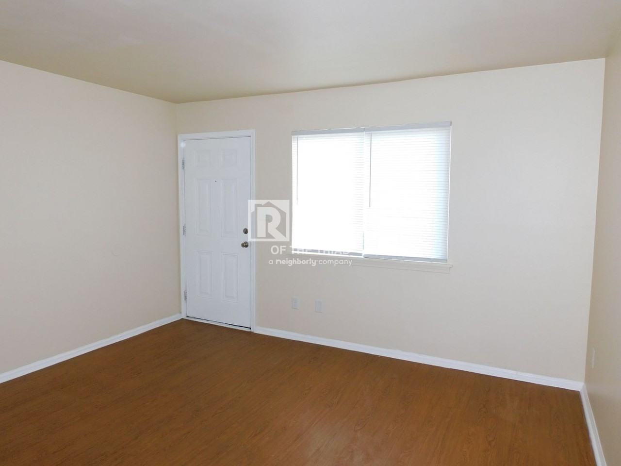 4216 Parker Street - Photo 2 of 15