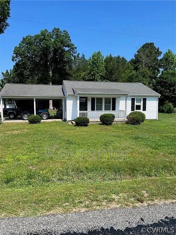 4210 Richmond Rd - Photo 2 of 12