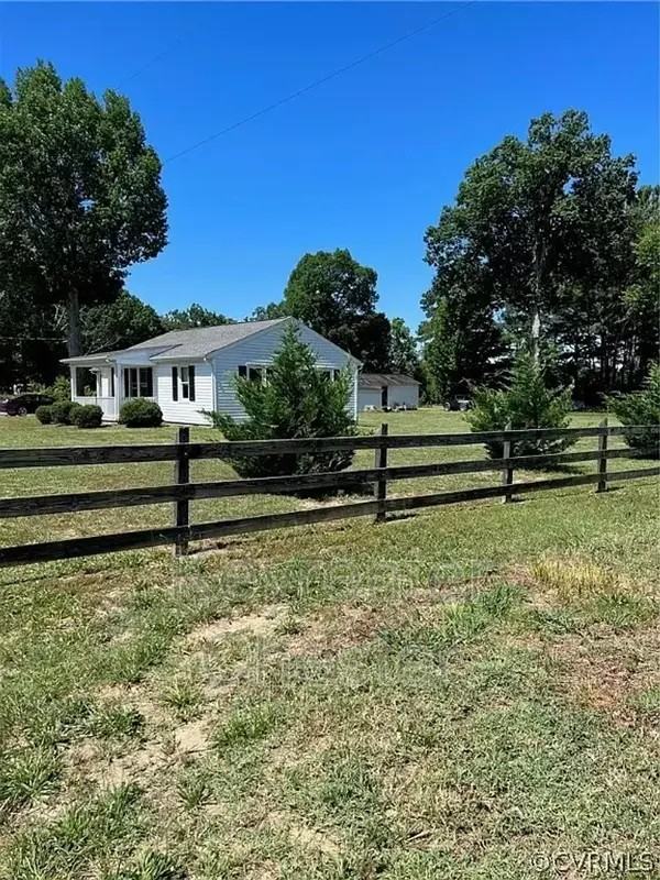 4210 Richmond Rd - Photo 3 of 12