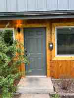 featured image of 520 Hickory St