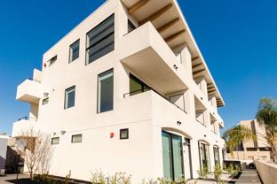 Saturn V - Photo 1 of 1