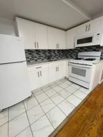 featured image of 324 Grand St