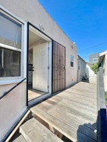 Stunning Ocean & Bay View Two - Photo 1 of 1