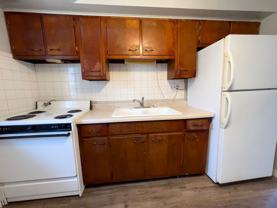 7103-7101 Primrose Pkwy - Photo 1 of 1