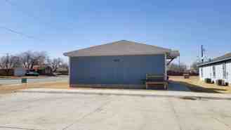 6524 Temple Ave - Photo 1 of 1