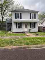 103 N 10th St - Photo 1 of 1