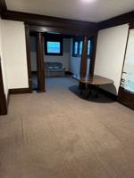 featured image of 605 E Buchtel Ave