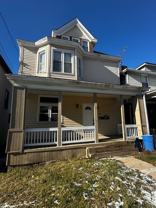 1408 Methyl Street Duplex in Beechview - Photo 1 of 1