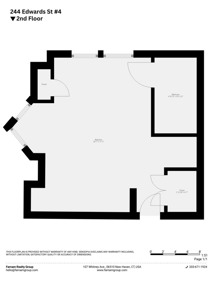 FG Rooms and Short Term Rentals - Photo 6 of 40