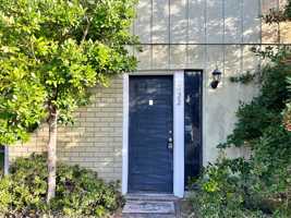 featured image of 217 Ryder Dr