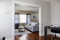Overlook3251 - Photo 1 of 1