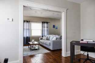 Overlook3251 - Photo 1 of 1